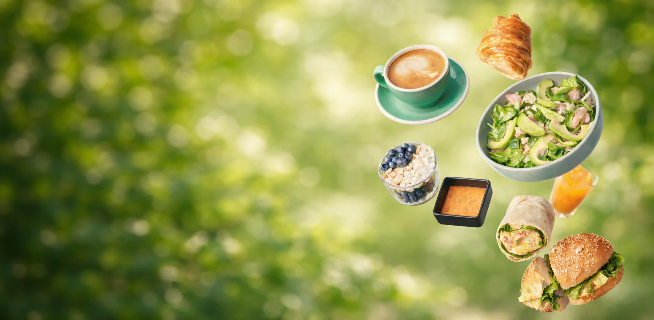 Diseño sin título - 2026-03-13T105238.948