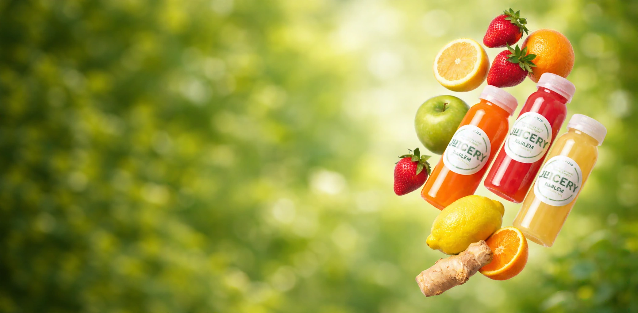 Diseño sin título - 2026-03-13T105415.417