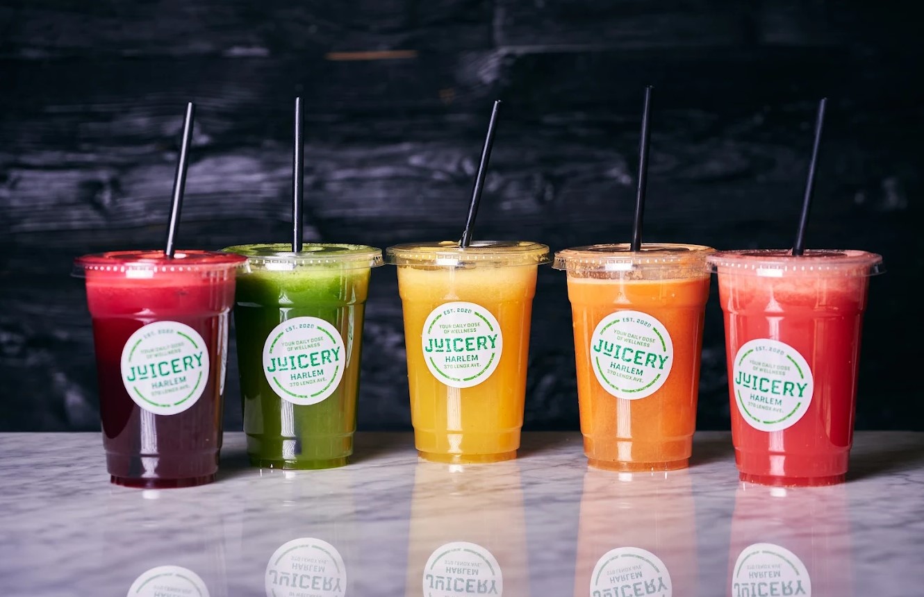juicery
